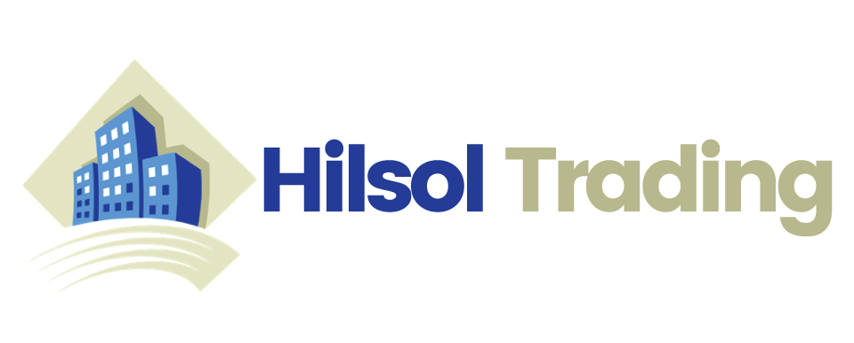 Hilsol Construction